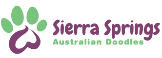 Sierra Springs Australian Labradoodles, Inc.